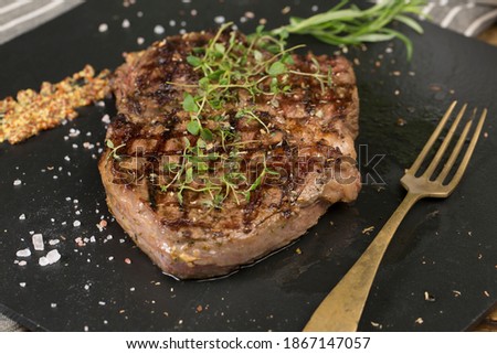 Steak with fries, Steak with cheese, Grill steak, Dallas steak, Beaf, Meat