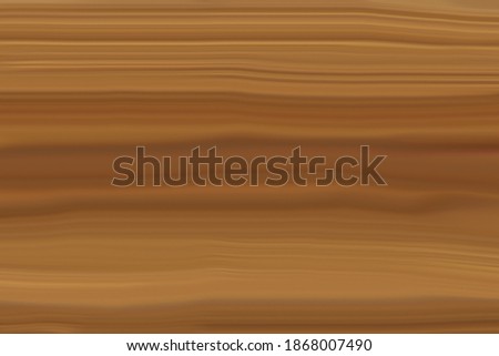 striped brown and beige background