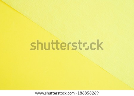 colorful paper design