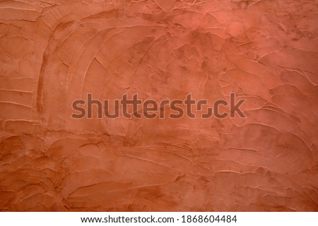 Grunge texture background. Abstract wall paint grunge.