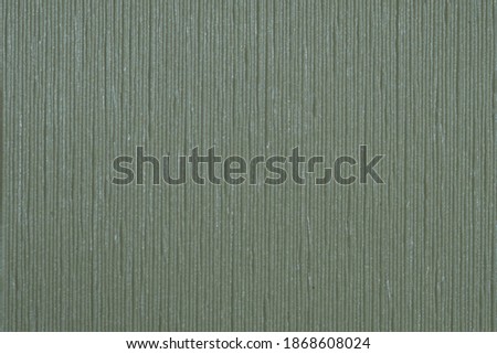 green string line glitter texture background. Image photo