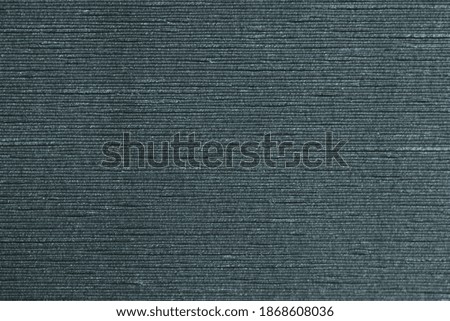 grey string line glitter texture background. Image photo