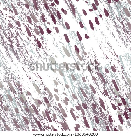 Camouflage Pattern.   Fashion Concept. Distress Print. Ochra, Sepia Illustration. Army Surface Textile. Ink Stains. Spray Paint. Splash Blots. Artistic Creative Vector Background.