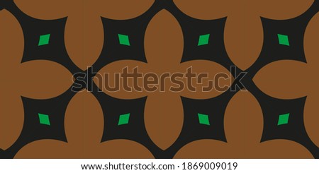 Simple regular background. Abstract repeat backdrop. Design for decor, prints, textile, furniture, cloth, digital 
