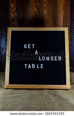 encouraging quotes on letter boards 