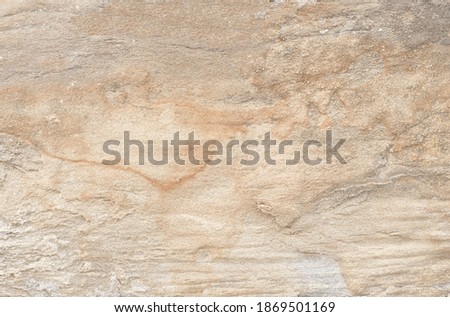 Wall tiles marble texture with natural pattern can be used as background and wall tiles design