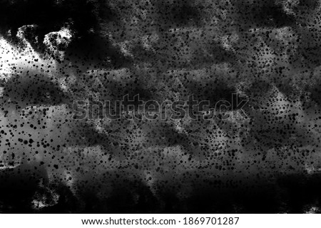Abstract Dust Particle,abstract background real backlit dust particles with real lens flare