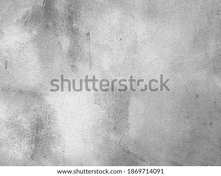 
Old wall texture cement dirty gray 