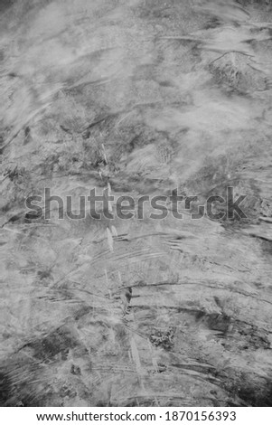 Texture of concrete wall for background , Wallpaper cement