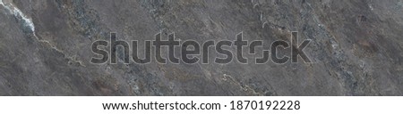 natural black breccia marbal texture, Ceramic Tile Emperador marbel, dark onyx limestone glossy stone digital wall and floor tiles, Italian rustic quartzite matt granite, exotic modern exterior