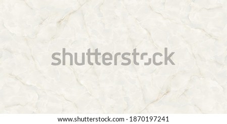 Grey Color vines marble texture or abstract background ceramic marbal texture use home decor wall tiles.
