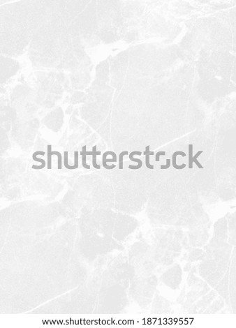 Marble stone texture. Seamless  pattern. Luxury background best for poster or invitation.