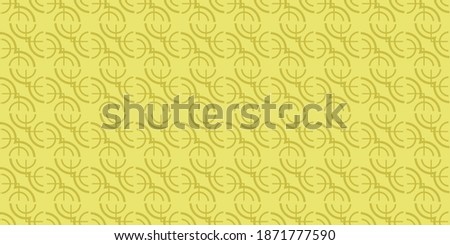 Seamless Pattern vector, geometrical texture, background.