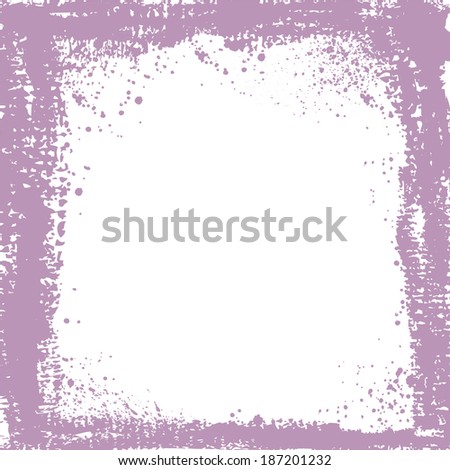 Abstract grunge background with space for your text.