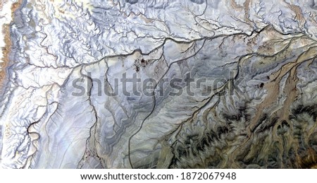  electric storm, United States, abstract photography of relief drawings in  fields in the U.S.A. from the air, Genre: Abstract Naturalism, from the abstract to the figurative, 