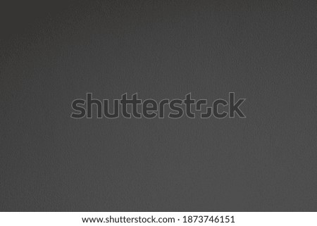 Background and textured of Gray cement wall.