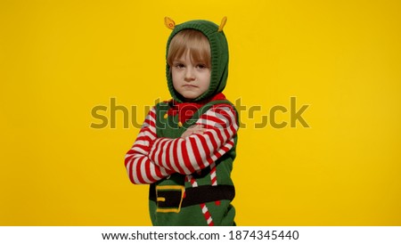 Download Worried Elf Stock Photos And Images Avopix Com