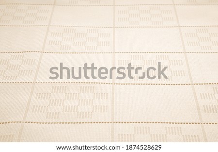 brown beige cloth background texture material