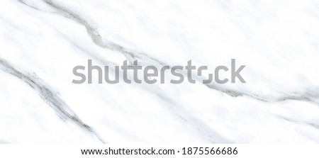 New Abstract Marble Texture Background For Interior Home Background Marble Stone Texture Used Ceramic Wall Tiles And Floor Tiles Surface. 