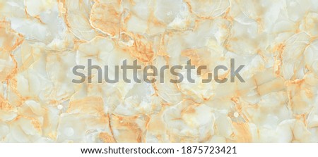  New Abstract Marble Texture Background For Interior Home Background Marble Stone Texture Used Ceramic Wall Tiles And Floor Tiles Surface. 