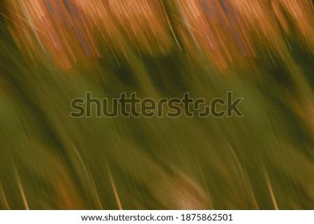 Abstract colored background with blurred texture