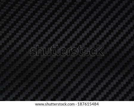 Carbon Fiber Sticker Texture. It looks as real as carbon fiber.