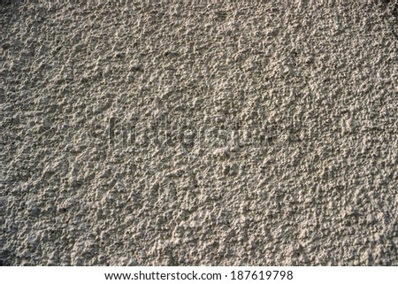 wall background abstract granules