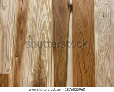  retro nature wooden texture wood plank

