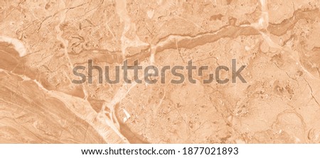 New Abstract Marble Texture Background For Interior Home Background Marble Stone Texture Used Ceramic Wall Tiles And Floor Tiles Surface. 