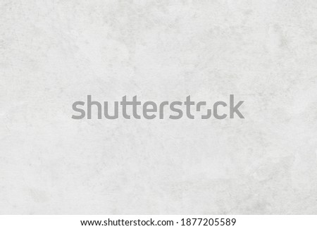 White paper texture background - High resolution	