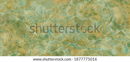 Colourful Marble Texture Background, High Resolution Marble Texture Used For Interior Exterior Home Decoration And Ceramic Wall Tiles And Floor Tiles Surface Background.
