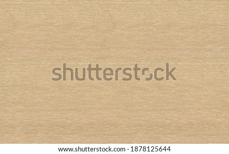 Seamless light oak wood texture high resolution