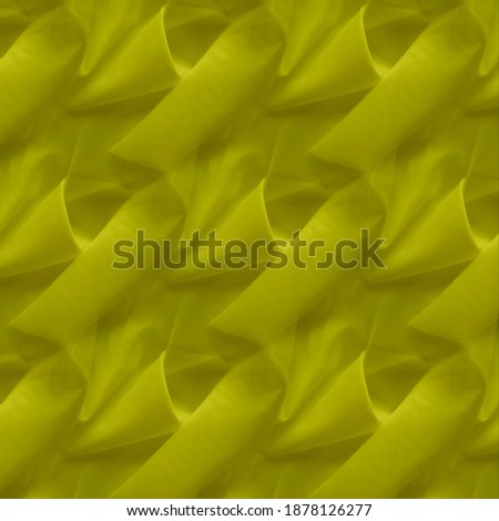 abstract texture for design. minimal mood