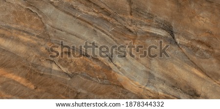 New Abstract Marble Texture Background For Interior Home Background Marble Stone Texture Used Ceramic Wall Tiles And Floor Tiles Surface.  Royalty-Free Stock Photo #1878344332