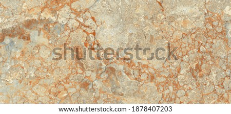 New Abstract Marble Texture Background For Interior Home Background Marble Stone Texture Used Ceramic Wall Tiles And Floor Tiles Surface.