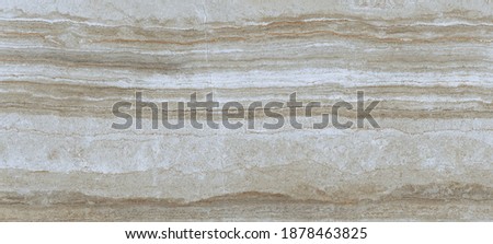New Abstract Marble Texture Background For Interior Home Background Marble Stone Texture Used Ceramic Wall Tiles And Floor Tiles Surface.  