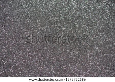 grey abstract lights background. grey glitter. grey background for designers shiny