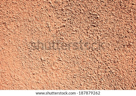 texture or background
