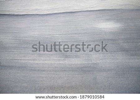 Sand Texture Picture background wallpaper. Sand textures