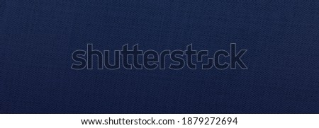 Blue abstract background web texture.