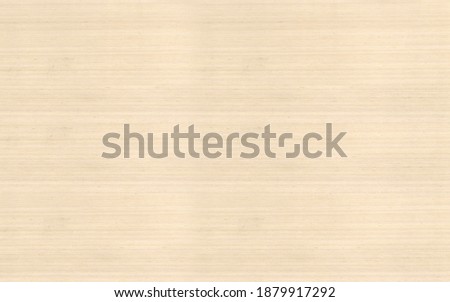 Bleached koto wood veneer seamless high resolution