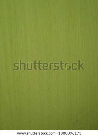 Photos from plywood walls That looks natural Beautiful green
