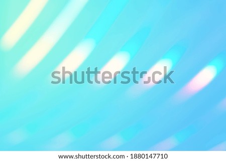 Abstract blue background soft focus. Soft light.beautiful blue background