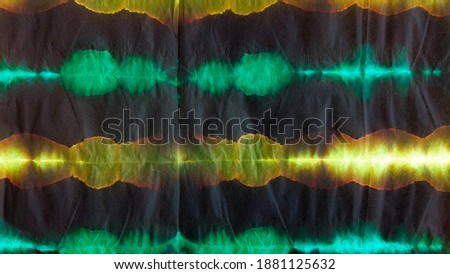 Trance Texture. Red Tie Dye. Pink Craft Chic. Dyed Silk. Yellow Organic Applique. Abstract Black Watercolor. Decorative Carpet. Popular Backdrop. Brown Trance Texture