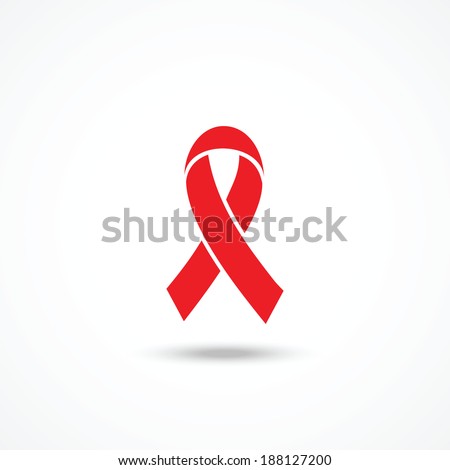 AIDS icon