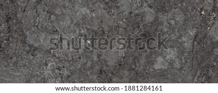 Limestone Marble Texture Background, High Resolution Italian Slab Marble Texture Used For Interior Exterior Home Decoration And Ceramic Wall Tiles And Floor Tiles Surface. 