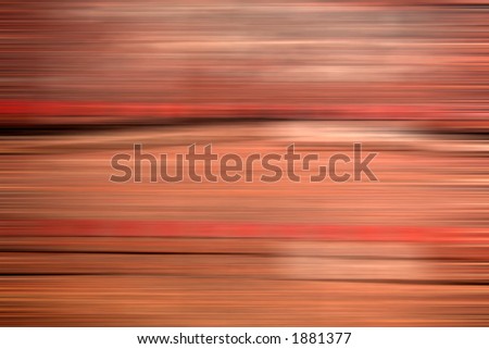 Abstract Background - Great for Design or PowerPoint Presentations