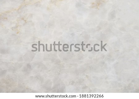 Beige Marble taxture background.Detailed Natural Marble Texture.