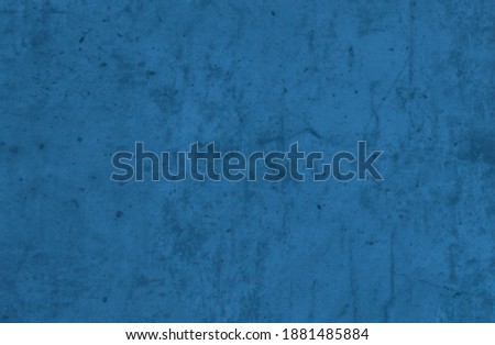 blue background texture frame border for graphic design