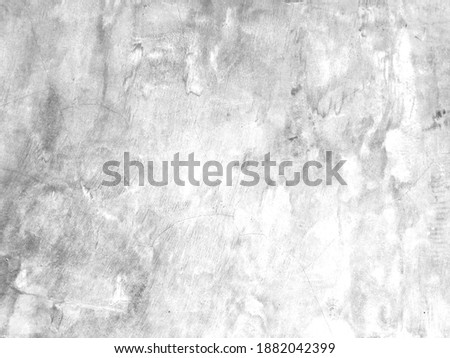 The​ pattern​ of​ surface​ wall​ concrete​ for​ vintage​ background. Wall​ concrete​ isolated colors​ for​ background. Wall concrete​ on the​ floor​ for​background. 3d​ illustration​ for​ background​